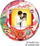 CR�Х鿧��̤��������ҡ�