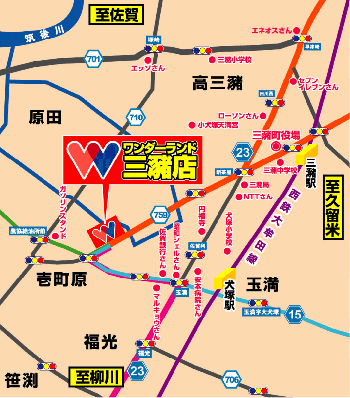 access_map