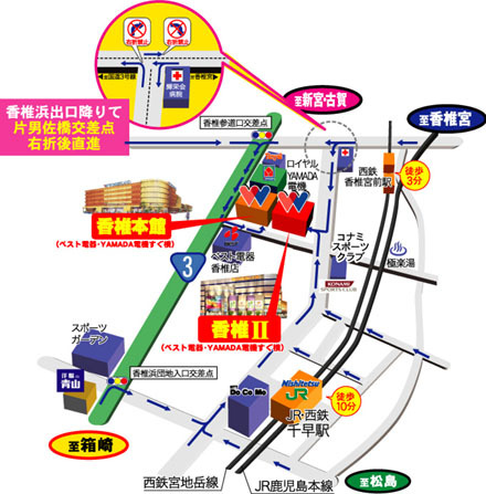 access_map