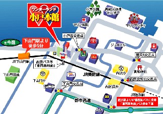 access_map