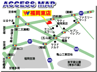 access_map