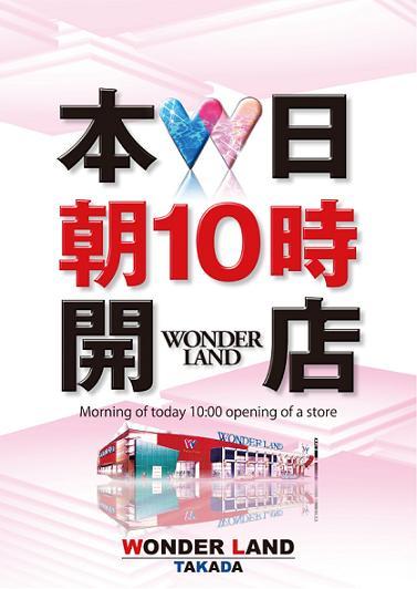 ���� ī10����Ź!!