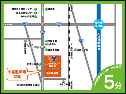 access_map