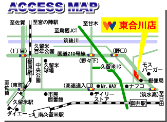 access_map