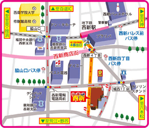 access_map
