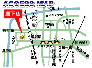 access_map