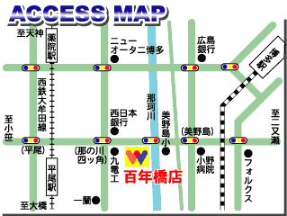 access_map