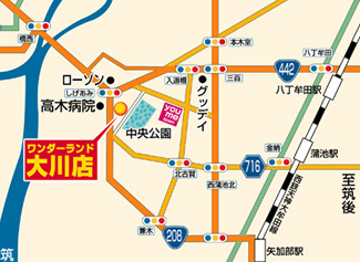 access_map