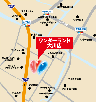 access_map