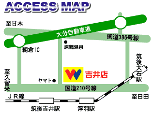 access_map