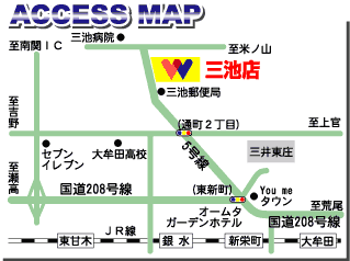 access_map