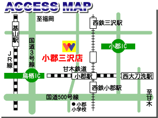 access_map