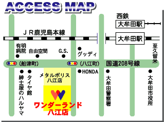access_map