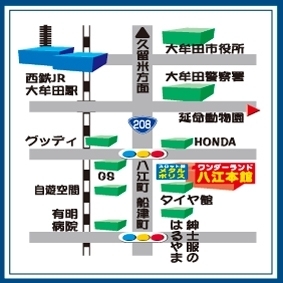 access_map