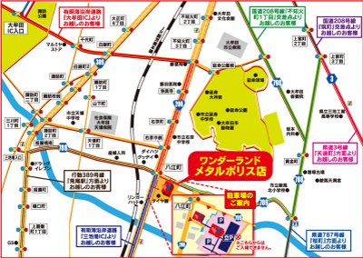 access_map