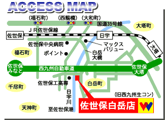 access_map
