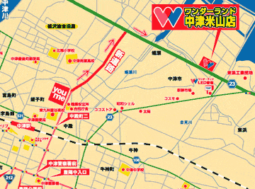 access_map
