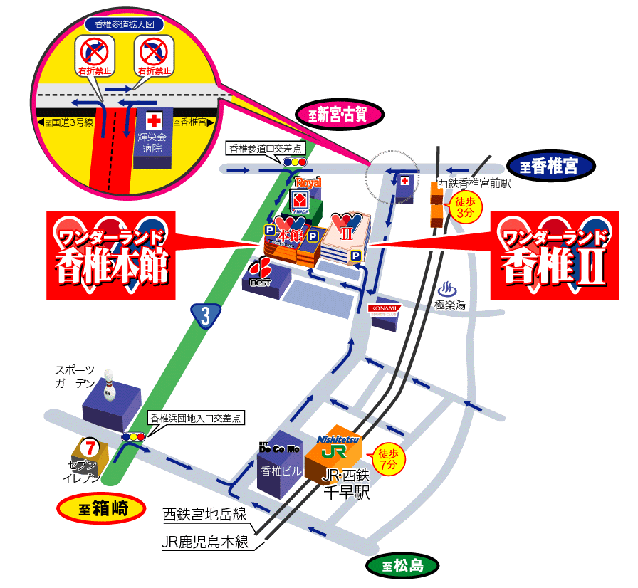 access_map