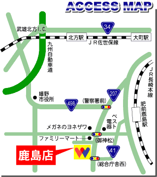 access_map