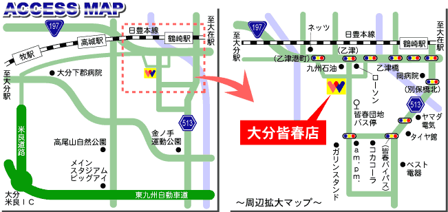 access_map
