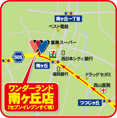 access_map