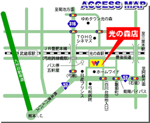 access_map