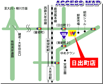 access_map