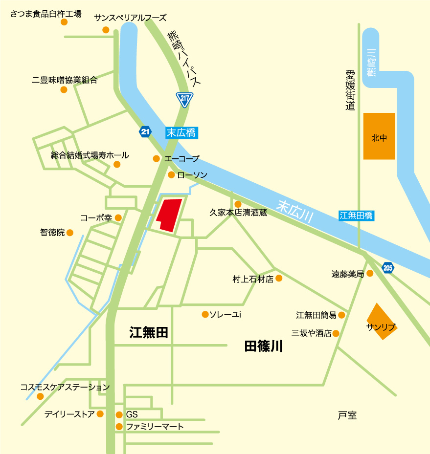 access_map