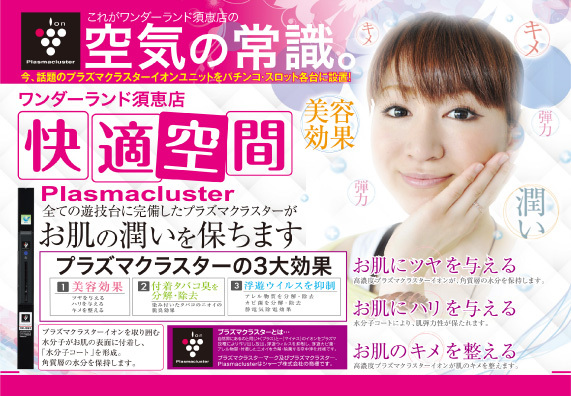 �ץ饺�ޥ��饹�������洰��