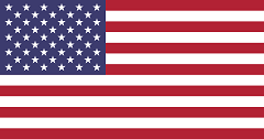 1200px-Flag_of_the_United_States_svg