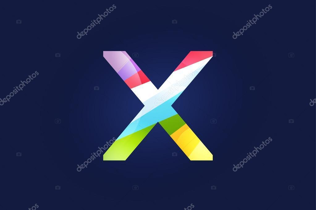 depositphotos_82223056-stock-illustration-x-letter-vector-logo-icon