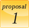 proposal1