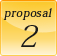 proposal2