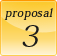 proposal3