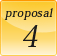 proposal4
