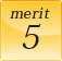 merit5