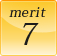 merit7
