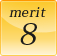 merit8