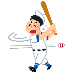 baseball_strike_man