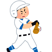 baseball_batter_man