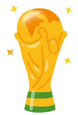 worldcup