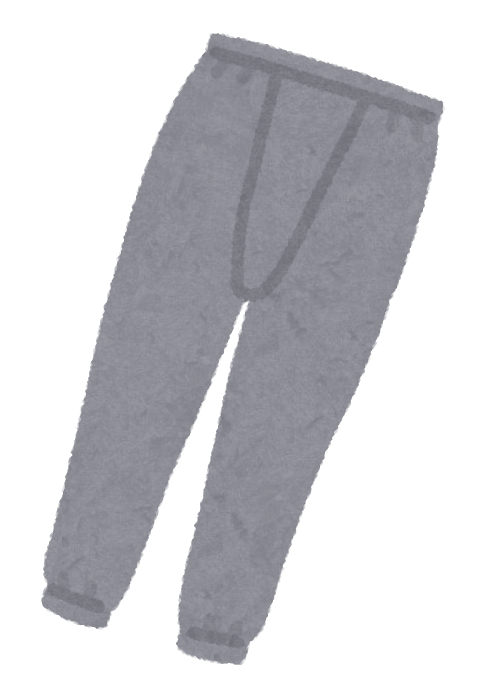 fashion_momohiki_gray
