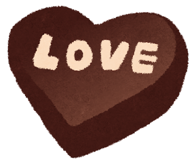 heart_love