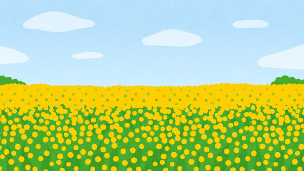 bg_natural_nanohana_batake