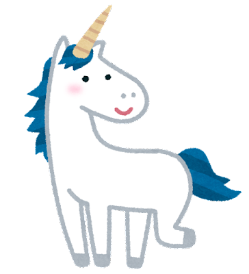 fantasy_unicorn2