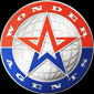 Wonder Agents Top