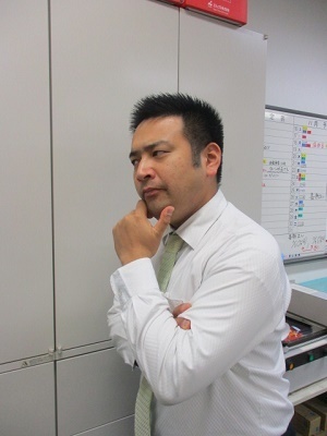 藤岡