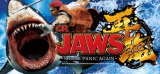 JAWS