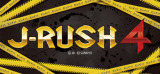 J-RUSH4