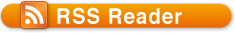 RSS Reader
